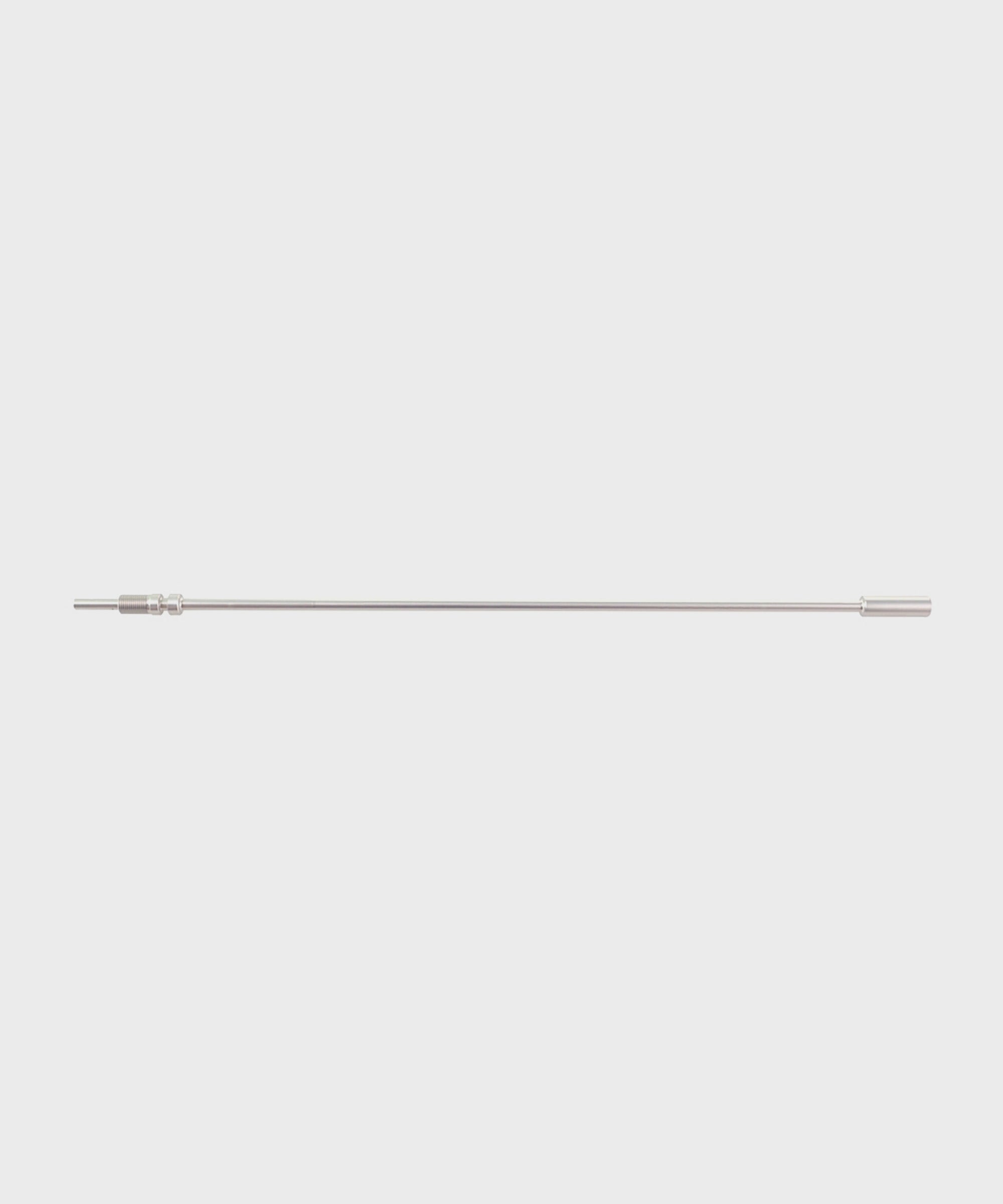 FOX Fork 36 180 LSR Grip2 Needle