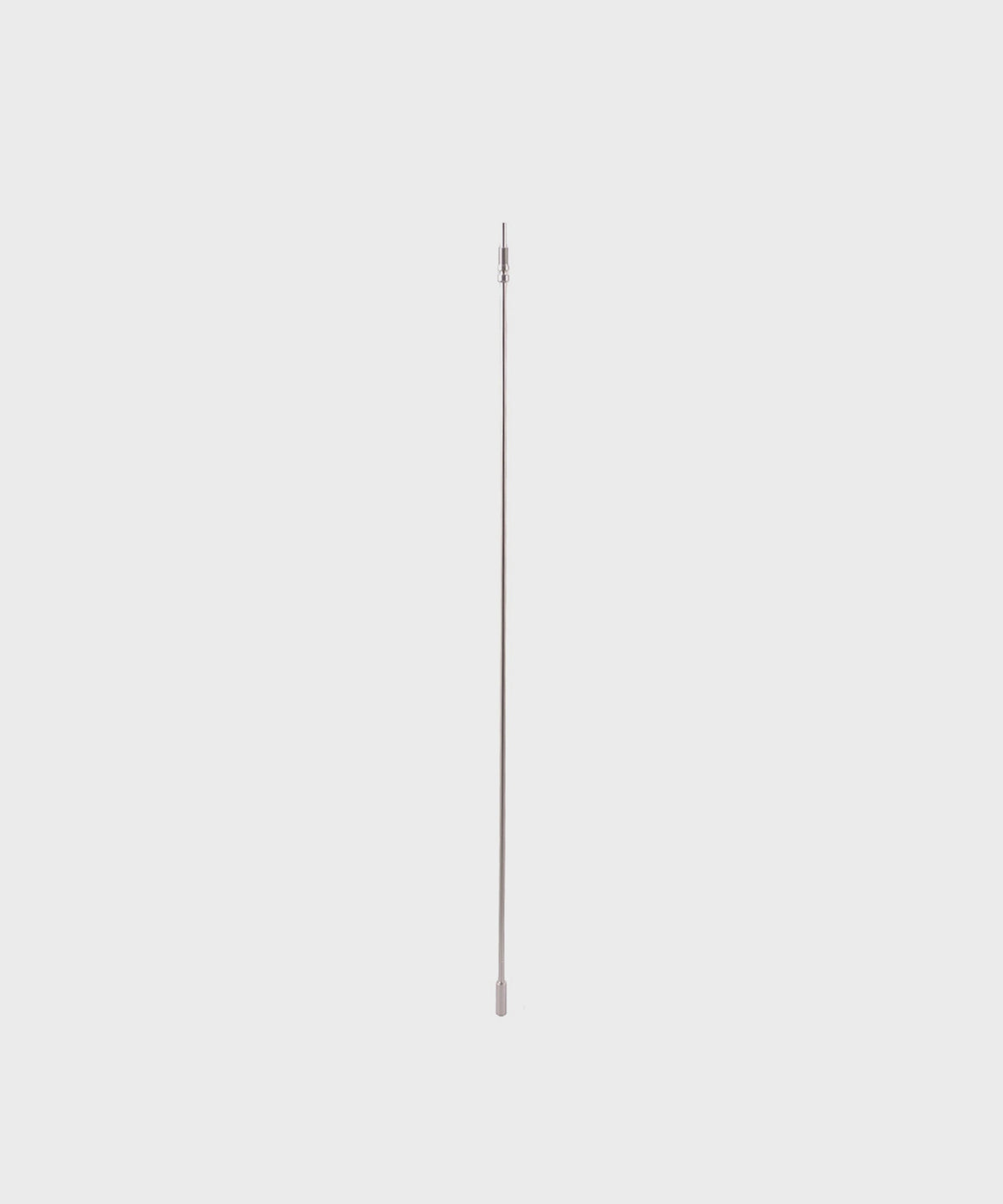 FOX Fork 40 203 LSR Grip2 Needle