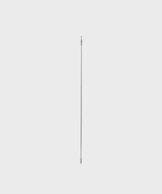 FOX Fork 40 203 LSR Grip2 Needle