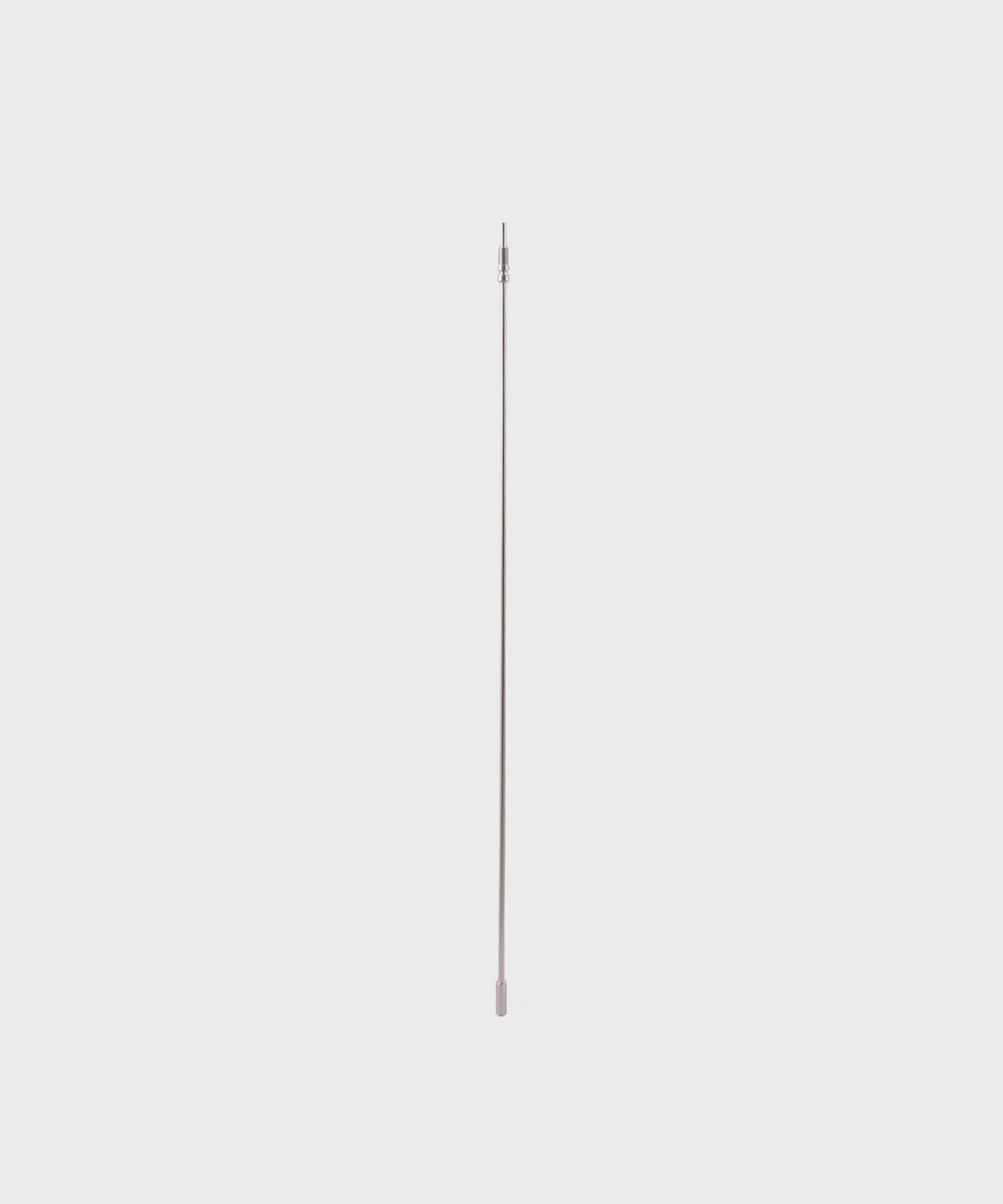 FOX Fork 40 203 LSR Grip2 Needle