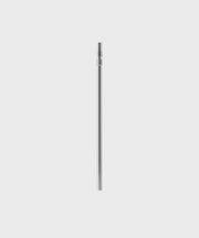 FOX Fork 40 Grip Damping Adjust Needle