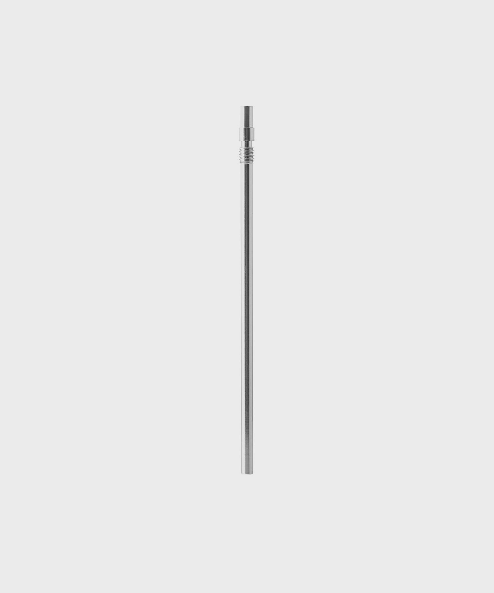 FOX Fork 40 Grip Damping Adjust Needle