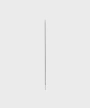 FOX Fork 40 Grip Damping Adjust Rebound Needle