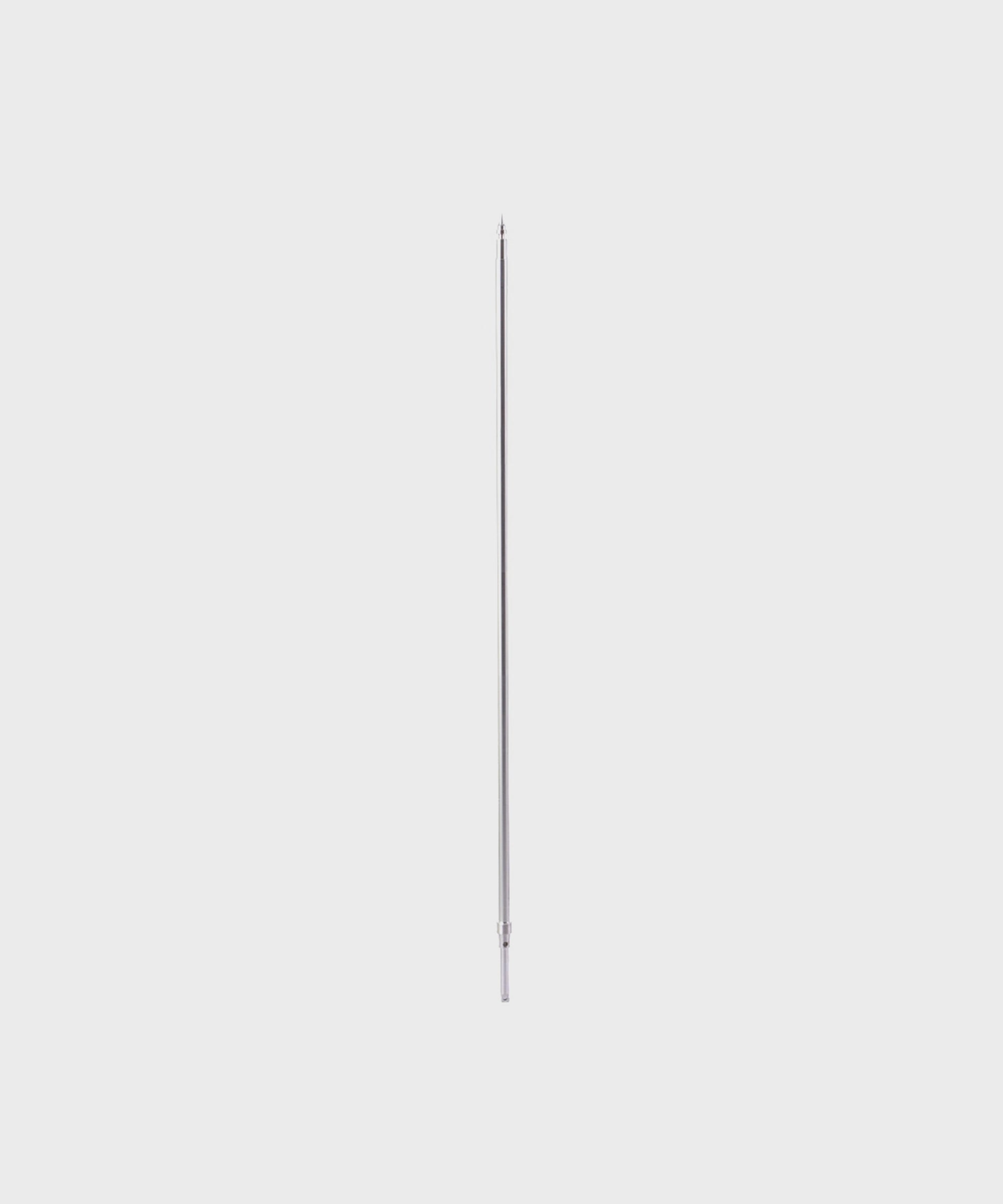 FOX Fork 40 Grip Damping Adjust Rebound Needle
