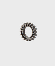 FOX Fork 40 Performance Series Elite Grip Damping Adjust Lower Detent