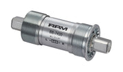 FSA Power Pro JIS - Steel Cups (73 × 122.5mm)