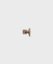 FOX Shock Nude TR Cam Lever 2019