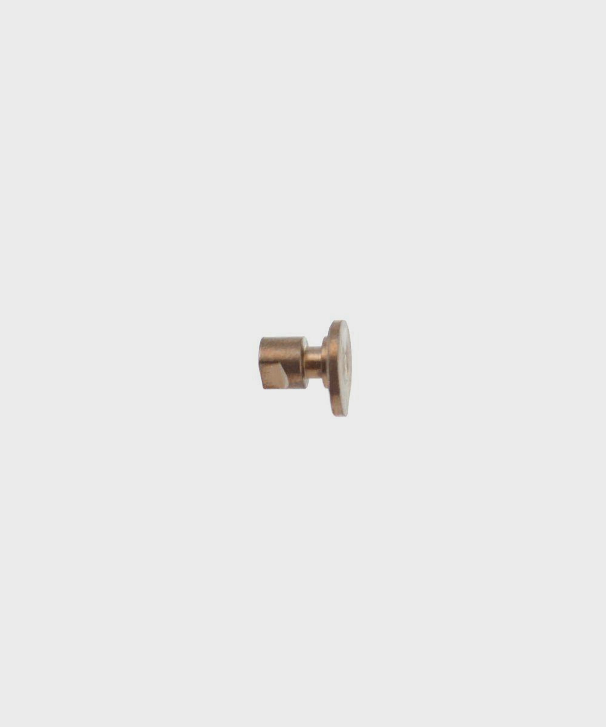 FOX Shock Nude TR Cam Lever 2019