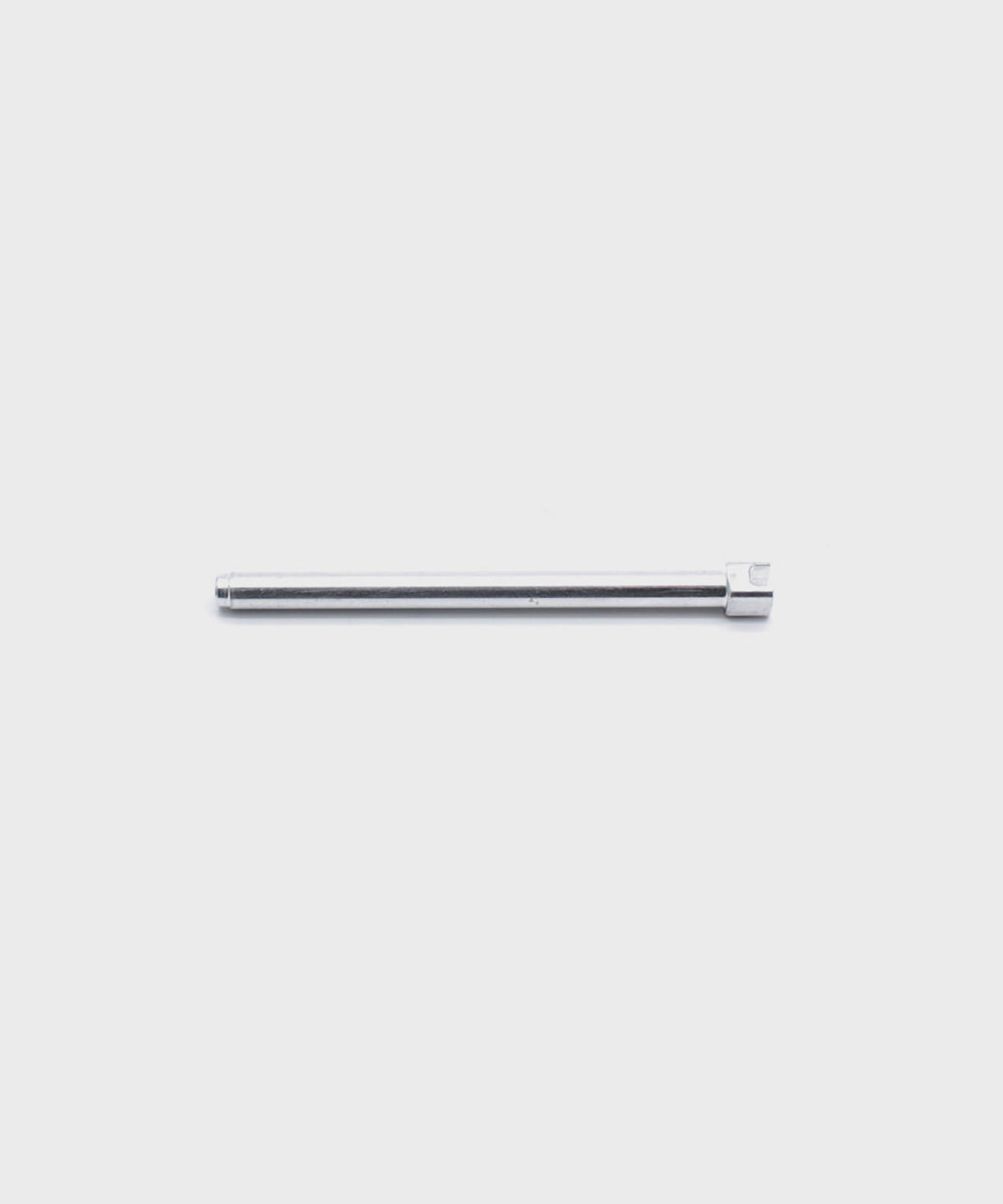 FOX Shock Metering Rod Rebound 110 ID 2009 3.210 TLG