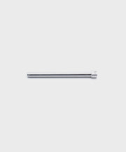 FOX Shock Metering Rod Rebound 110 ID 2009 3.210 TLG