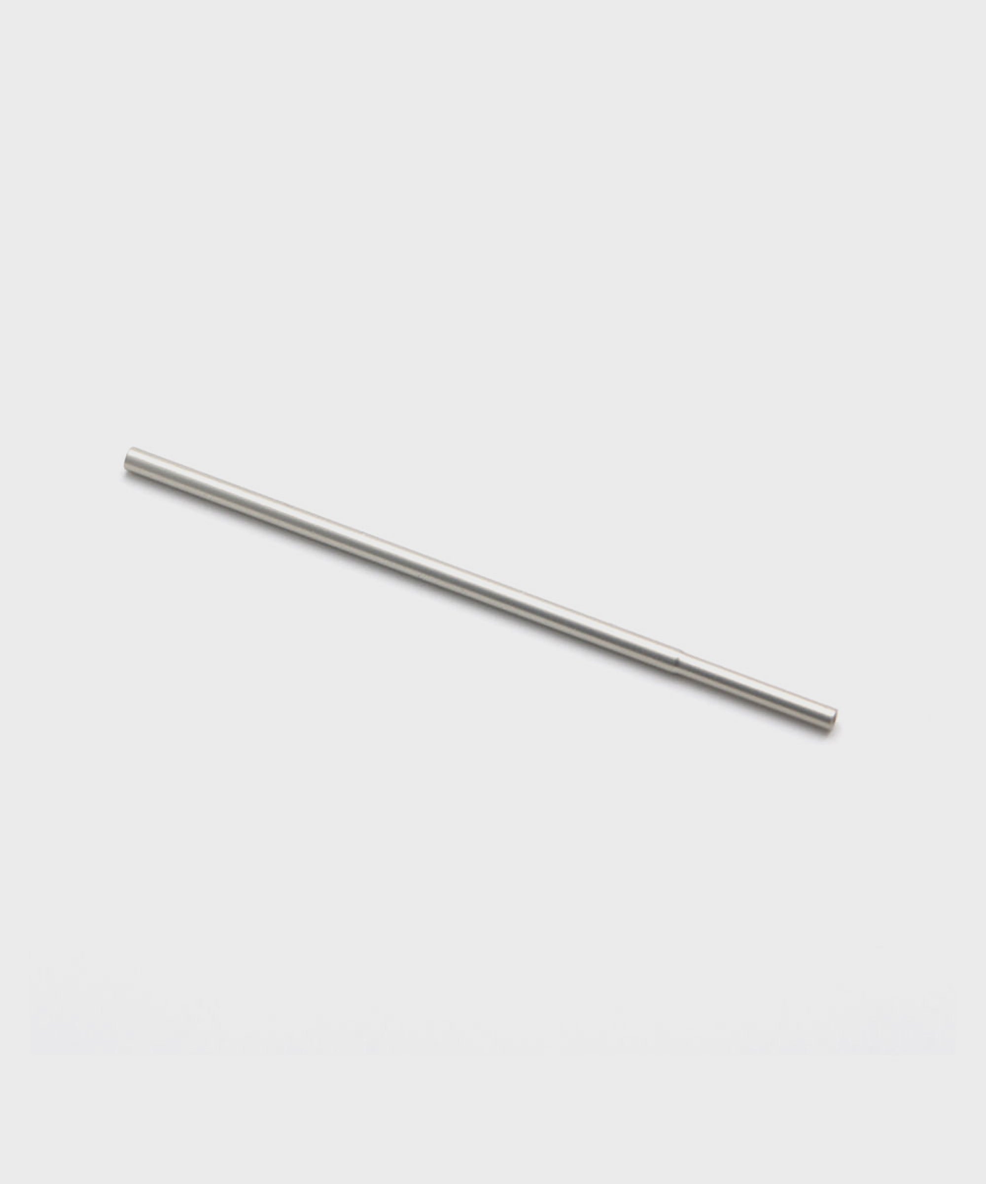 FOX Shock FLOAT BV Inner Comp. Damping Adj Rod 3.451 TLG