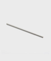 FOX Shock FLOAT BV Inner Comp. Damping Adj Rod 2.701 TLG