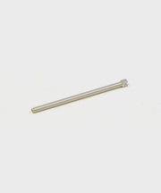 FOX Shock FLOAT BV Metering Rod Rebound 110 ID X 3.367 TLG