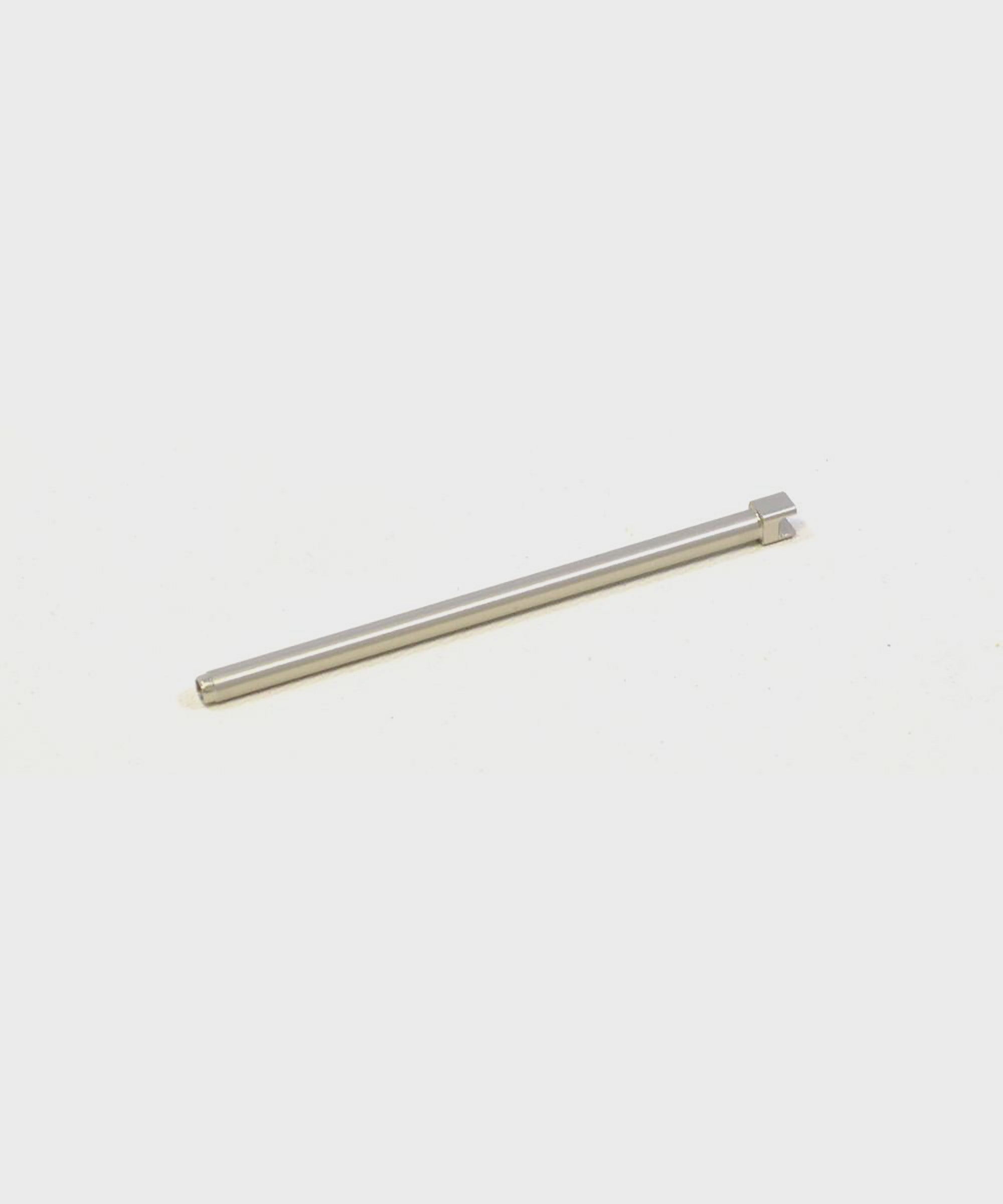 FOX Shock FLOAT BV Metering Rod Rebound 110 ID X 3.117 TLG