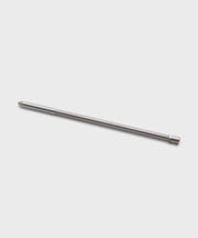 FOX Shock Float RPL / RL Shock Compression Rod 2.963 TLG