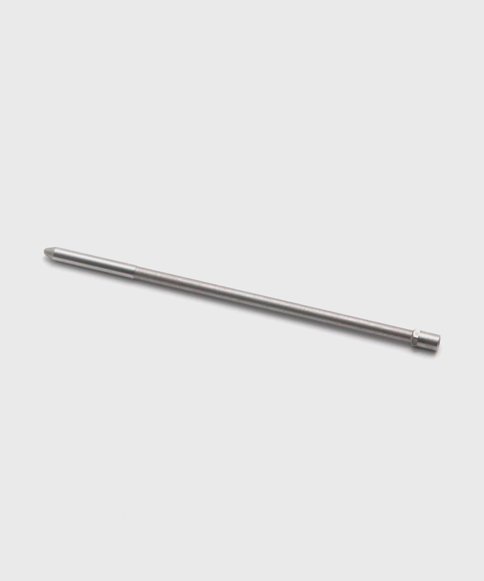 FOX Shock Float RPL / RL Shock Compression Rod 2.963 TLG