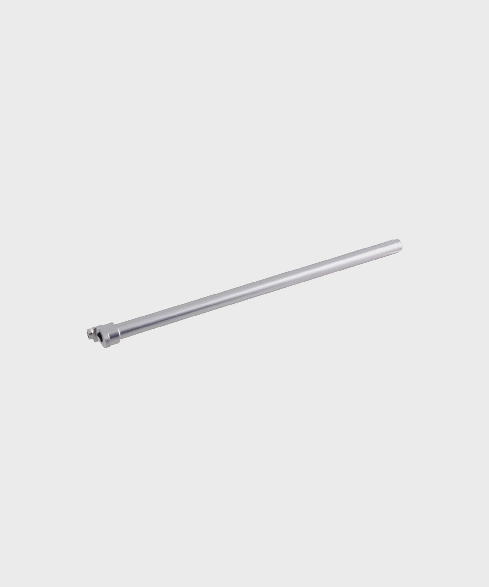 FOX Shock FLOAT Metering Rod Rebound 2013 110 ID X 3.360 TLG / 2.50