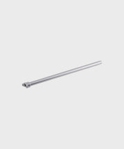 FOX Shock FLOAT Metering Rod Rebound 2013 110 ID X 3.110 TLG / 2.0 / 2.25