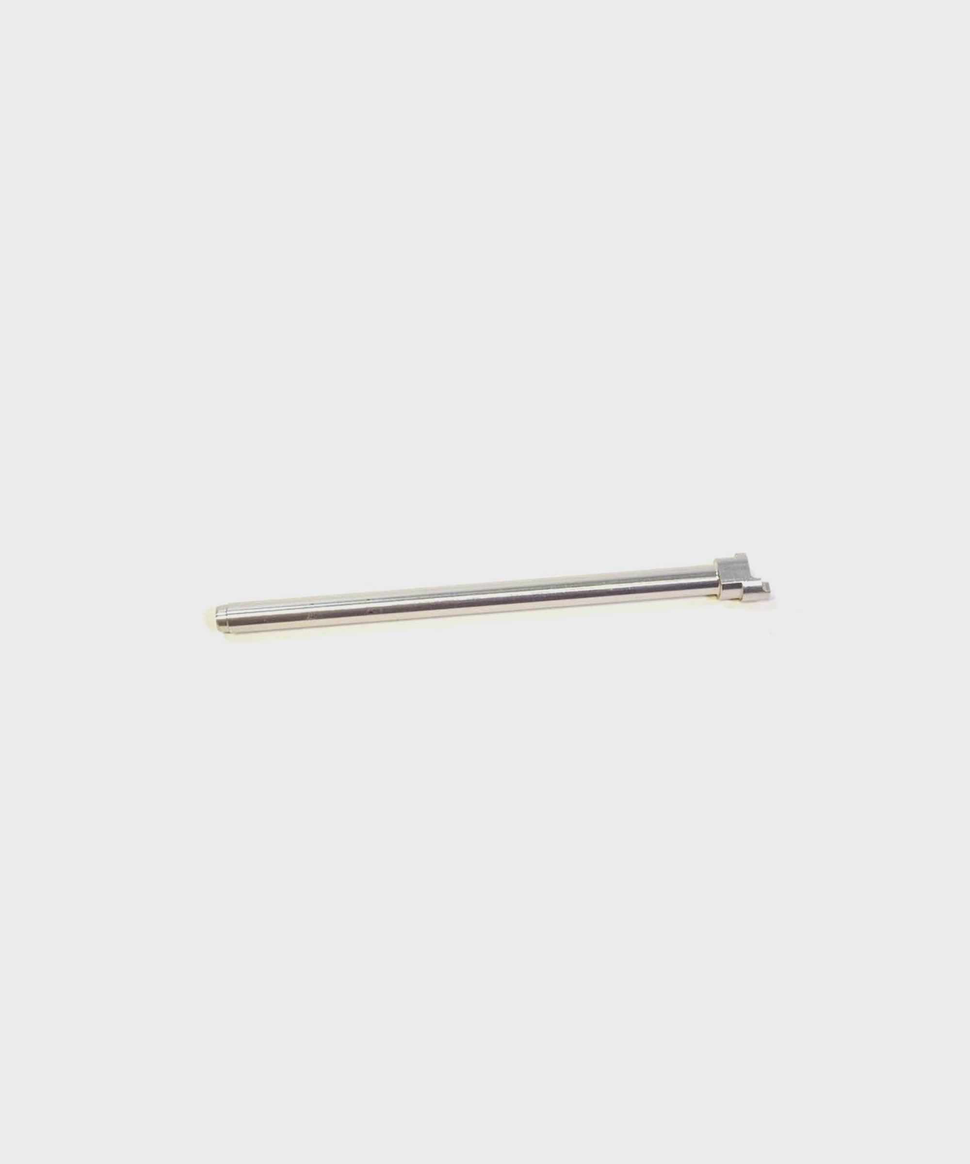 FOX Shock FLOAT Metering Rod Rebound 2017 110 ID X 3.025 TLG / 55mm