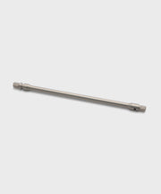FOX Shock FLOAT X Rebound Rod (T) 2014 3.645 TLG 8.5 x 2.5