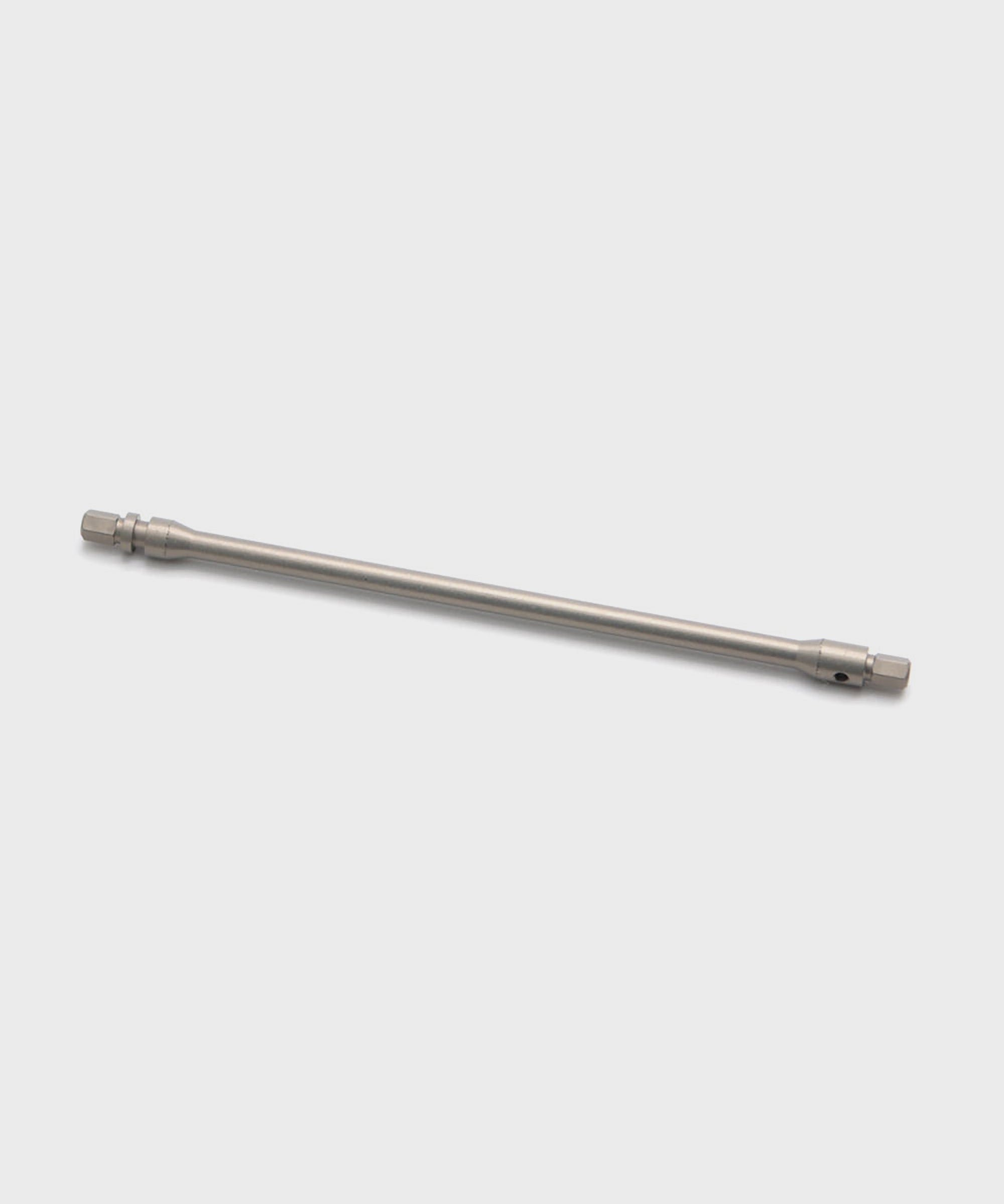 FOX Shock FLOAT X Rebound Rod (T) 2014 3.645 TLG 8.5 x 2.5