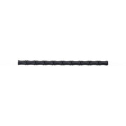 Jagwire Housing Extension for Link Kit 10mm - 20 pack