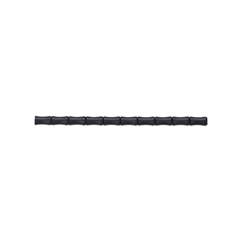 Jagwire Housing Extension for Link Kit 10mm - 20 pack