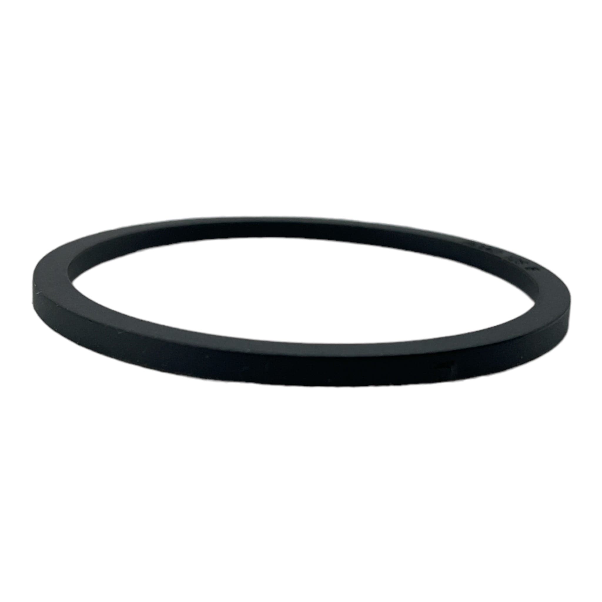 Shimano Spares CS-R8100 spacer B