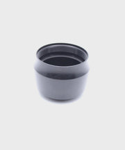 FOX Shock DrCV FLOAT Long Eyelet Cap (1.191 TLG)