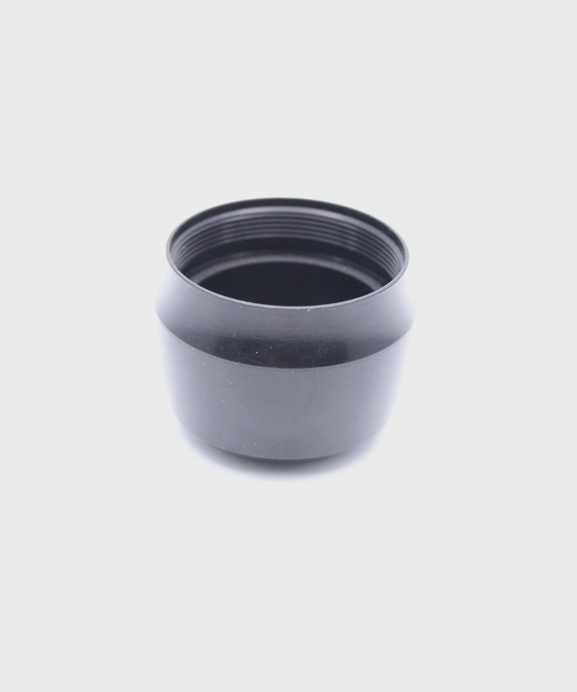 FOX Shock DrCV FLOAT Long Eyelet Cap (1.191 TLG)
