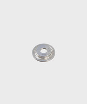 FOX Shock Nude 3 9mm Shaft Eyelet Base 2014