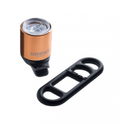 Brooks-Femto-Front-Light-Copper-