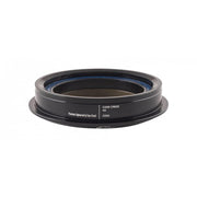 Cane Creek 40 - ZS56/40 - Black