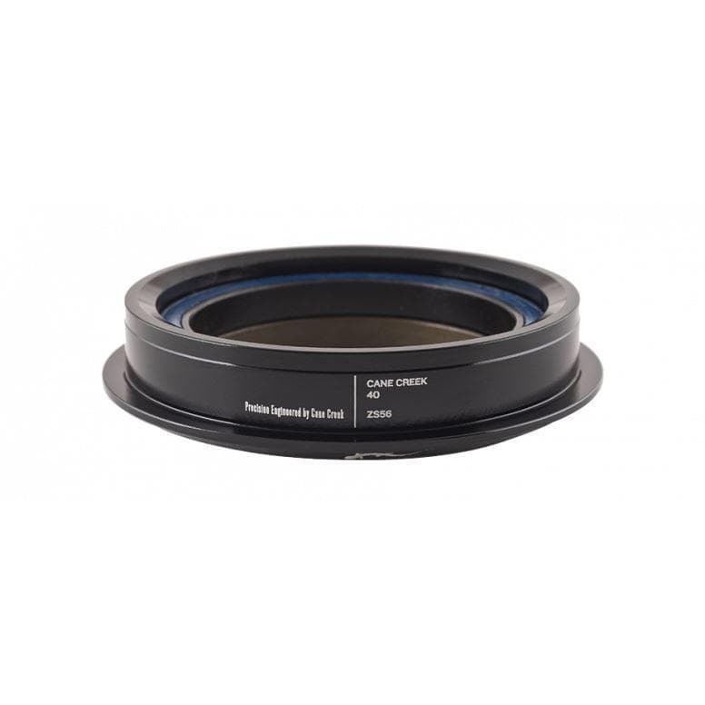 Cane Creek 40 - ZS56/40 - Black