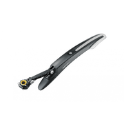 Topeak Defender M1/M2 - 26 -  - Black