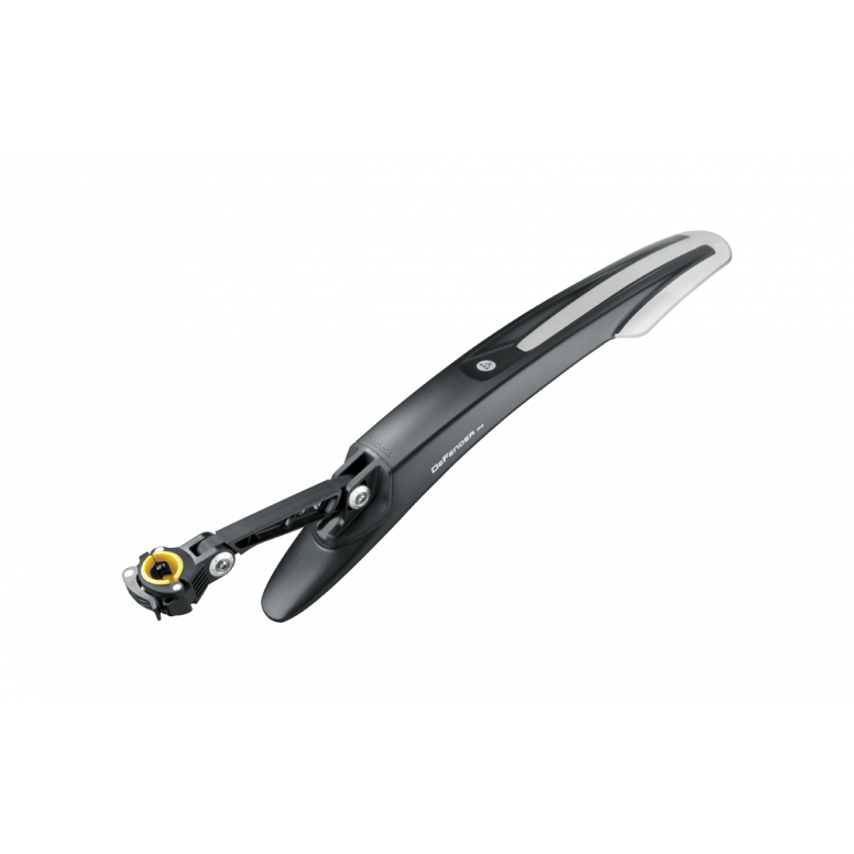 Topeak Defender M1/M2 - 26 -  - Black