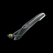 Topeak Defender XC1/XC11 - 26 -  - Black