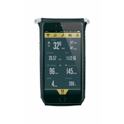 Topeak Drybag Iphone 6/7/8