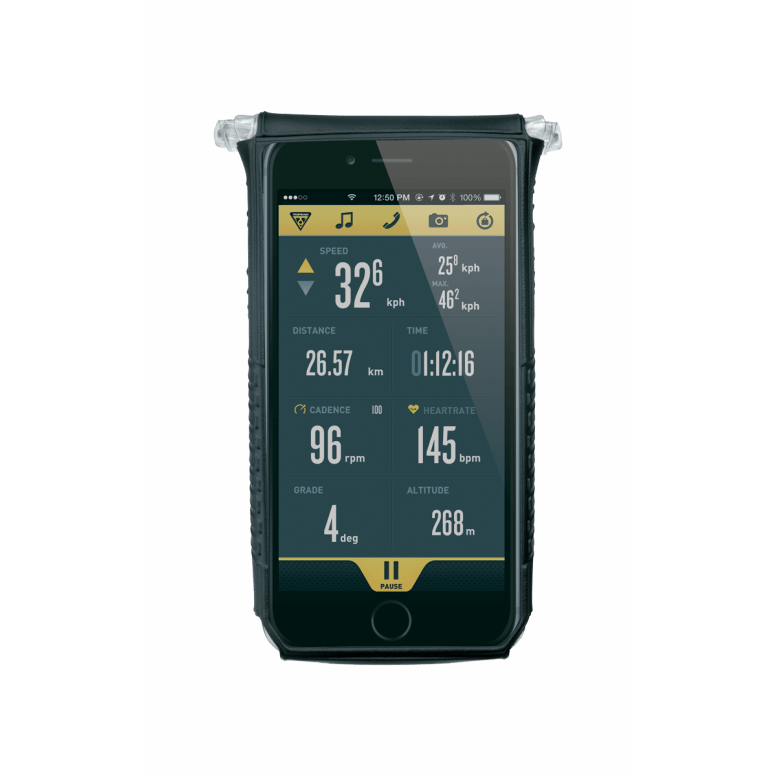 Topeak Drybag Iphone 6/7/8