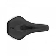 Fizik Terra Aidon X5 - Black - 145mm