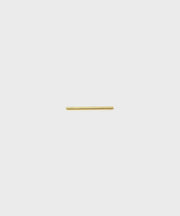 FOX Seatpost Transfer Index Pin 31mm x 0.0762 Diameter