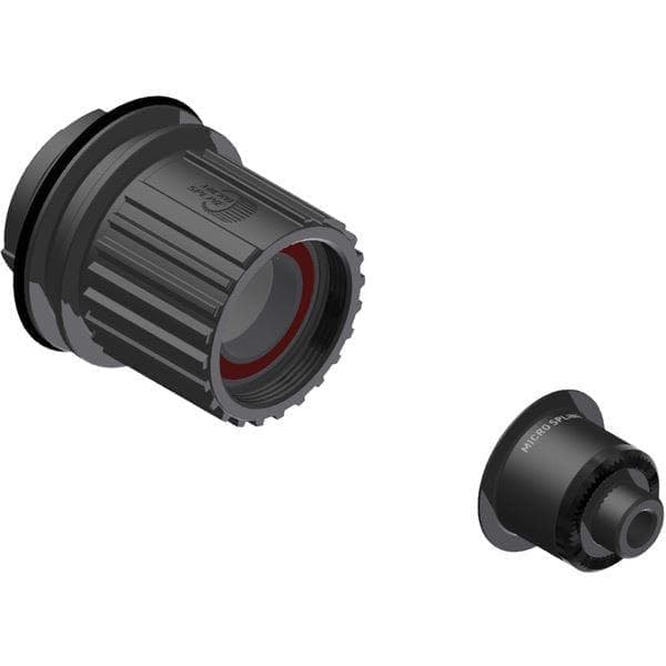 DT Swiss Pawl freehub conversion kit, MICRO SPLINE 12-speed