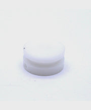 FOX Shock FLOAT 125-130 Acetal Copolymer Piston