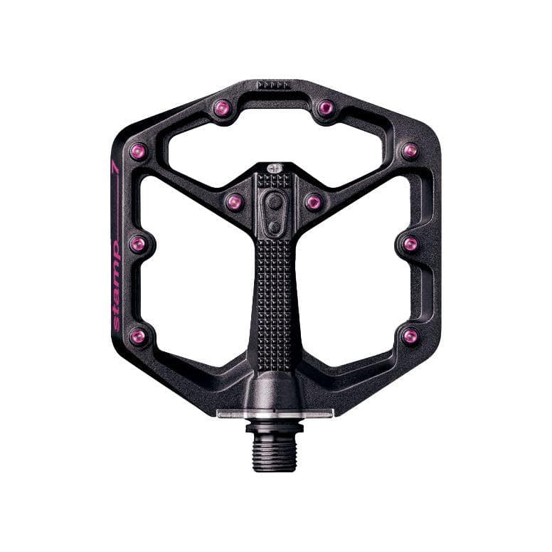 Crankbrothers Stamp 7