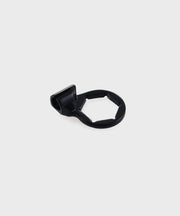 FOX Seatpost Cable Stop Actuator