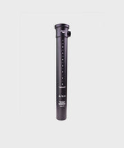 FOX Seatpost Lower External Cable 11.568 TLG 30.9mm 7" Drop