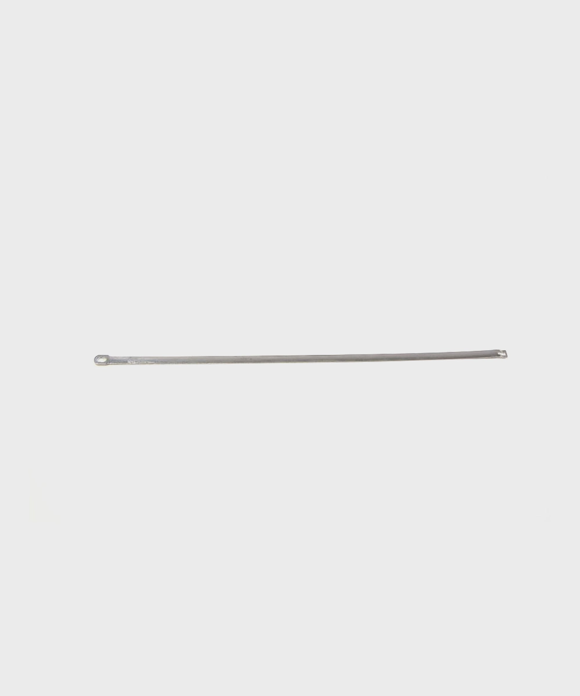 FOX Seatpost External Cable 6" Drop