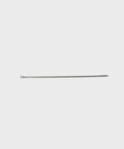 FOX Seatpost External Cable 5" Drop