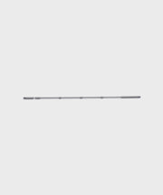FOX Seatpost External Cable CI Rod Push Actuator 9.666 TLG