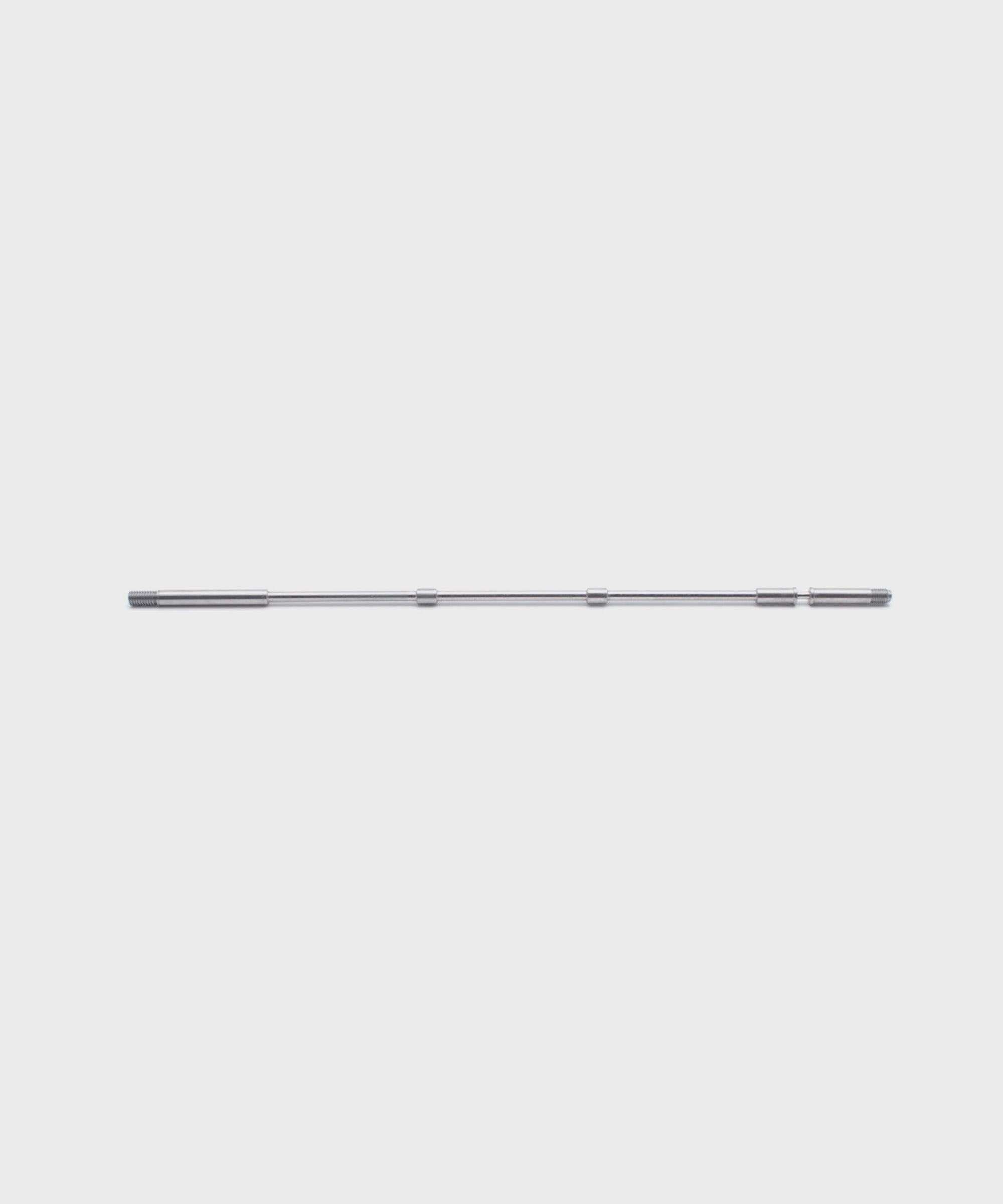 FOX Seatpost External Cable CI Rod Push Actuator 7.698 TLG